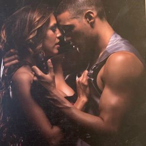 OhMiBod Club Vibe 2.0H